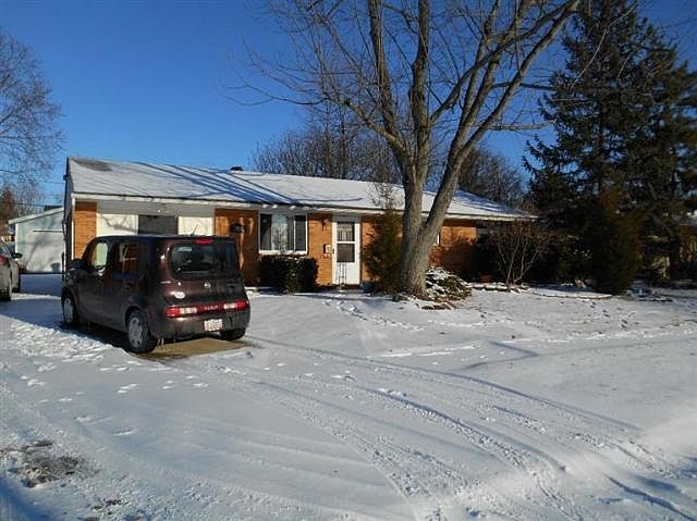 1st image of 7114 Encanto Pl