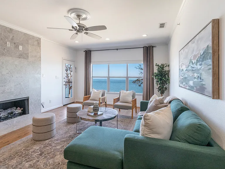 500 Waters Edge Dr #313 — Photo 16