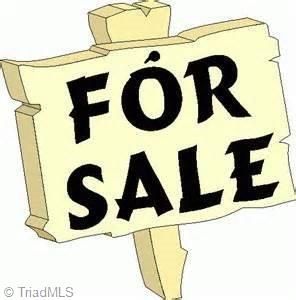 0 Hub Morris Rd, Randleman, NC, 27317
