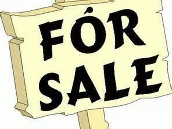 0 Hub Morris Rd, Randleman, NC 27317