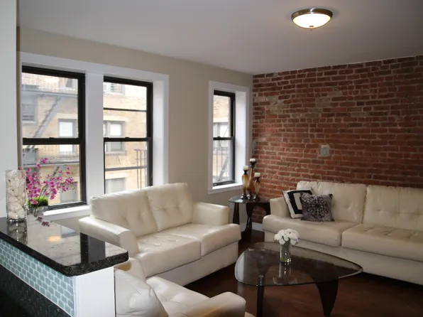 20-34 31st Street image 3 of 11