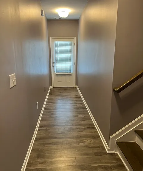 517 Jefferson Chase St SE — Photo 2