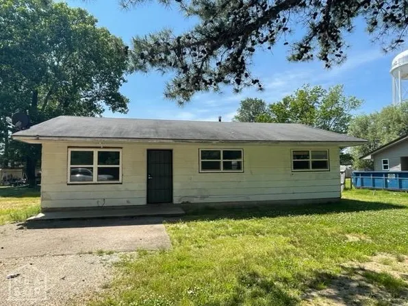 547 Griggs Ln, Corning, AR 72422