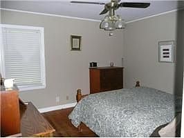 2nd image of 182 W Ridge Cir