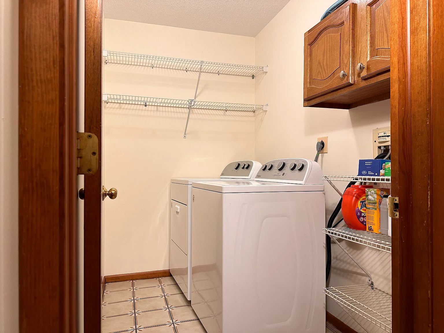 3370 Madison Ave — Photo 4