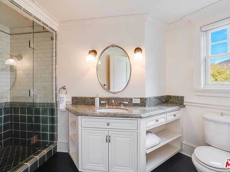 6277 Sea Star Dr — Photo 41