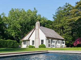 15 Baiting Hollow Rd, East Hampton, NY 11937