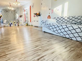 1106 Ravens Crest Dr #1106, Plainsboro, NJ 08536