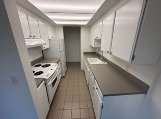 18910 8th Ave NW APT 326, Seattle, WA 98177