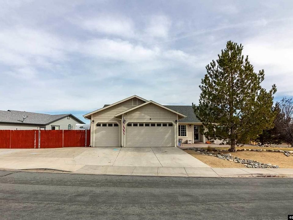 1st image of 1700 Talking Sparrow Dr