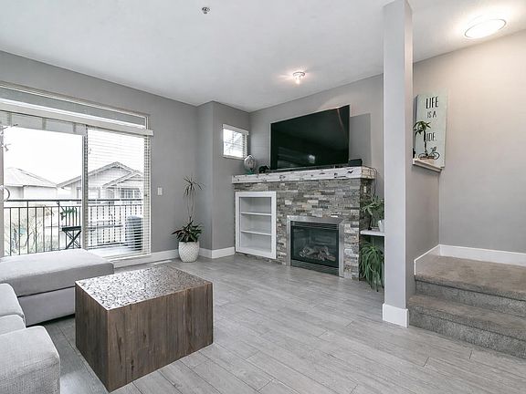 2nd image of 20326 68th Ave #10