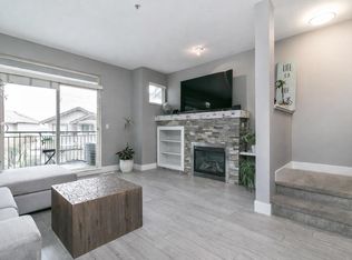 20326 68th Ave #10, Langley, BC V2Y0E3