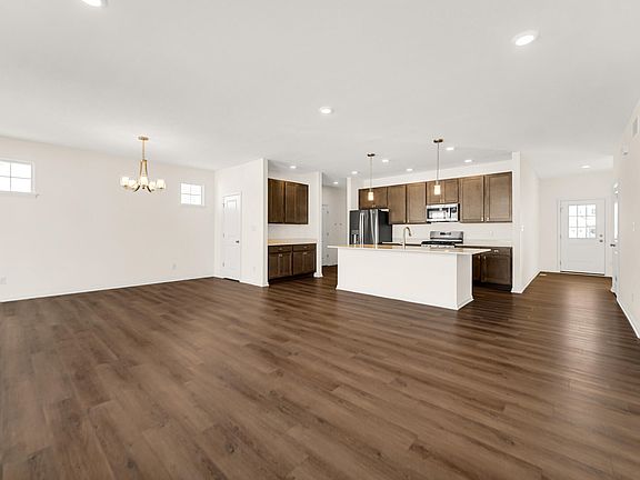 4th image of 5256 Sedona Cir