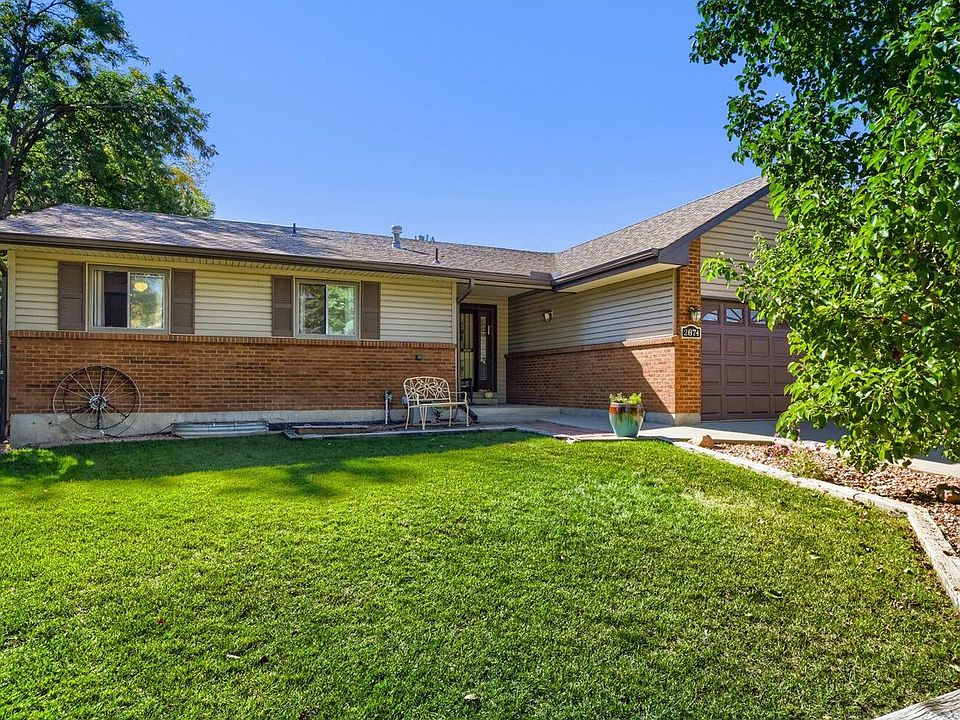 1st image of 2874 Hartwick Cir