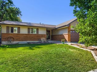 2874 Hartwick Cir, Longmont, CO 80503