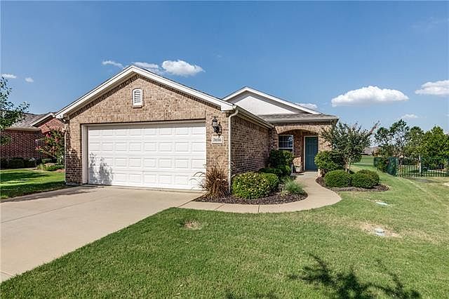 1st image of 7656 Birmingham Forest Dr