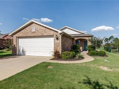 7656 Birmingham Forest Dr, Frisco, TX, 75034