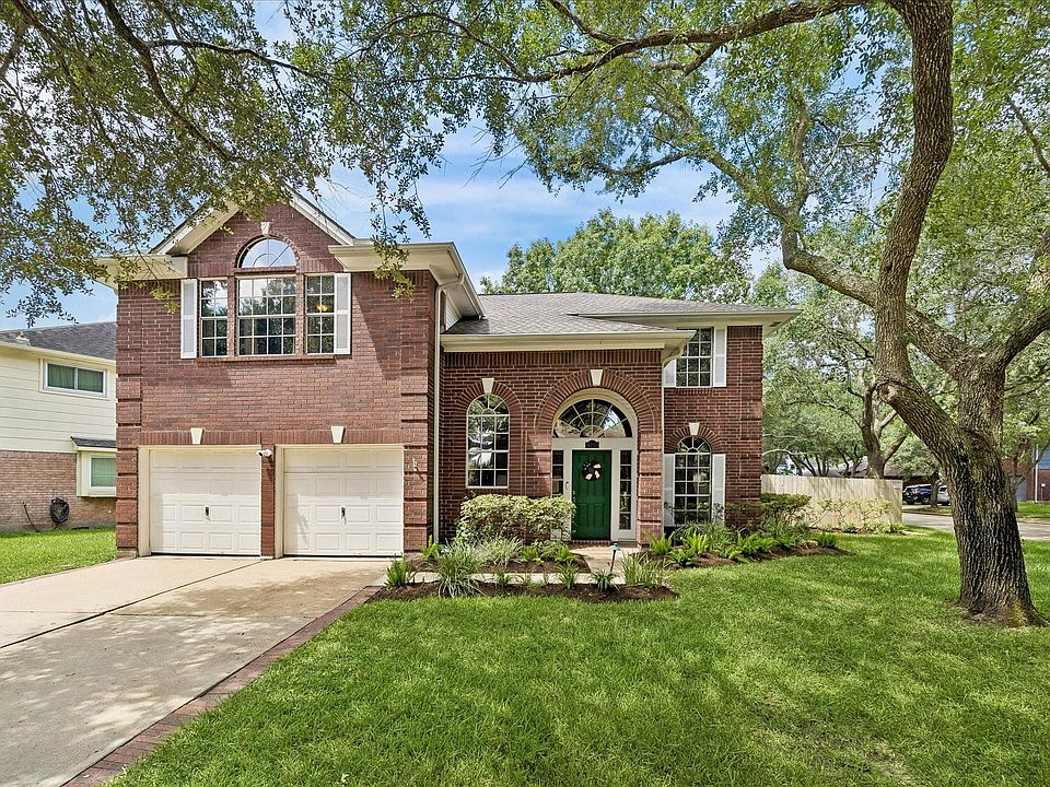 1st image of 4231 Rocky Bend Dr