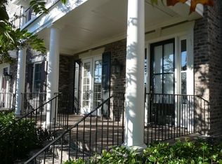 18 Grove Ln, Charleston, SC 29492