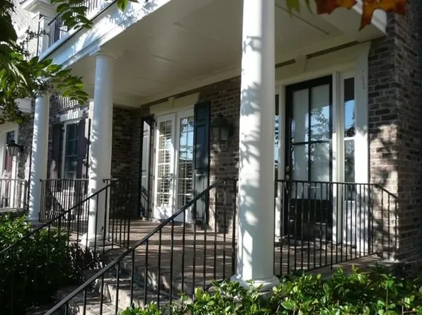 18 Grove Ln, Charleston, SC 29492