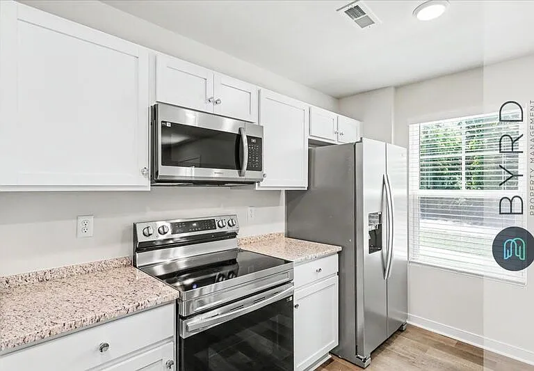 14655 Hancock Towns Dr — Photo 8