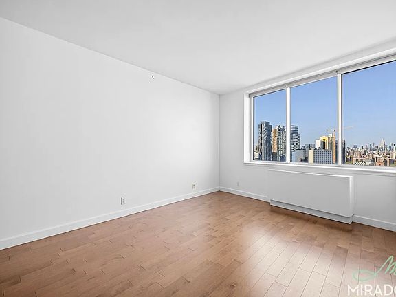 4th image of 80 Dekalb Ave APT 26K