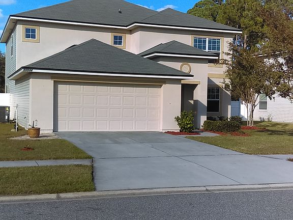 2nd image of 95534 Sonoma Dr