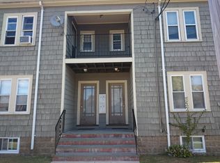 3 Spring Valley Rd, West Roxbury, MA 02132
