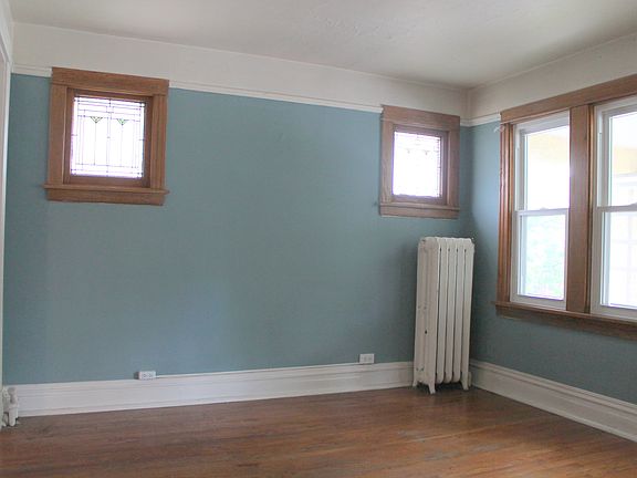 3rd image of 510 Fillmore St #2