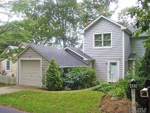 2nd image of 560 Oak St