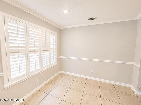 3rd image of 3715 SANCTUARY Way N