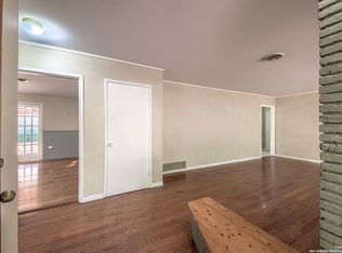 506 Larkwood Dr, San Antonio, TX 78209