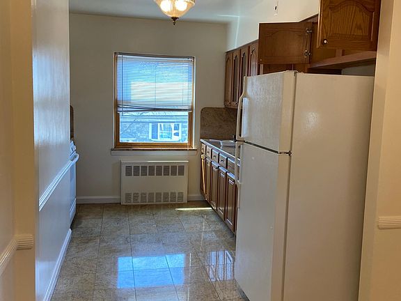 2nd image of 56-25 210th St #2