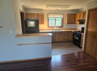 3147 E 24th Rd UNIT 3, Marseilles, IL 61341
