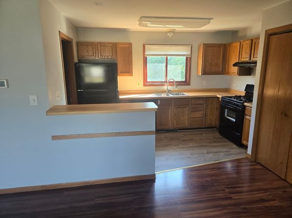 3147 E 24th Rd UNIT 3