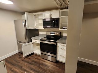3300 Beacon Ave S #3300, Seattle, WA 98144