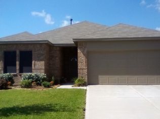 131 Country Crossing Cir, Magnolia, TX 77354