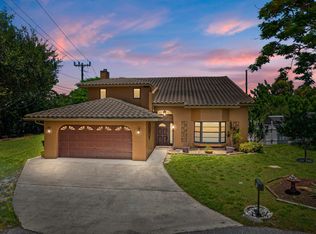 497 NW 14th St, Boca Raton, FL 33432