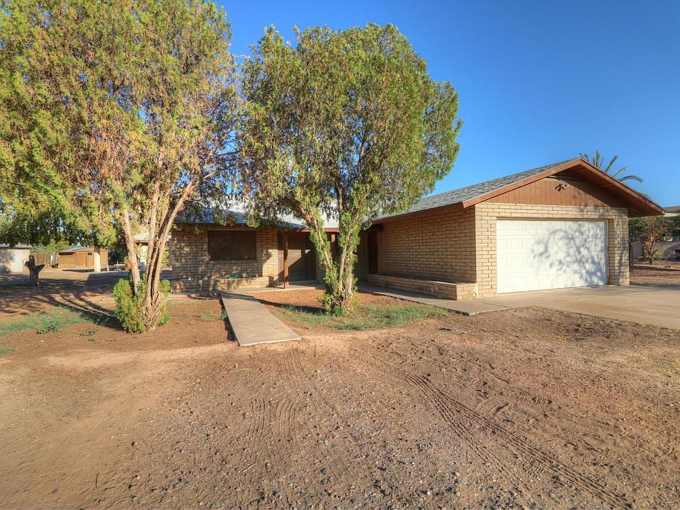 IMG_1023_4_5_Detailed@0,75x