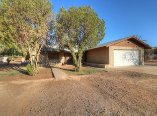 2139 S Gilbert Rd, Gilbert, AZ 85295