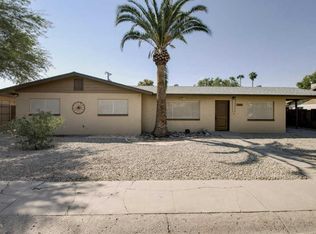 1113 E 10th St, Casa Grande, AZ 85122