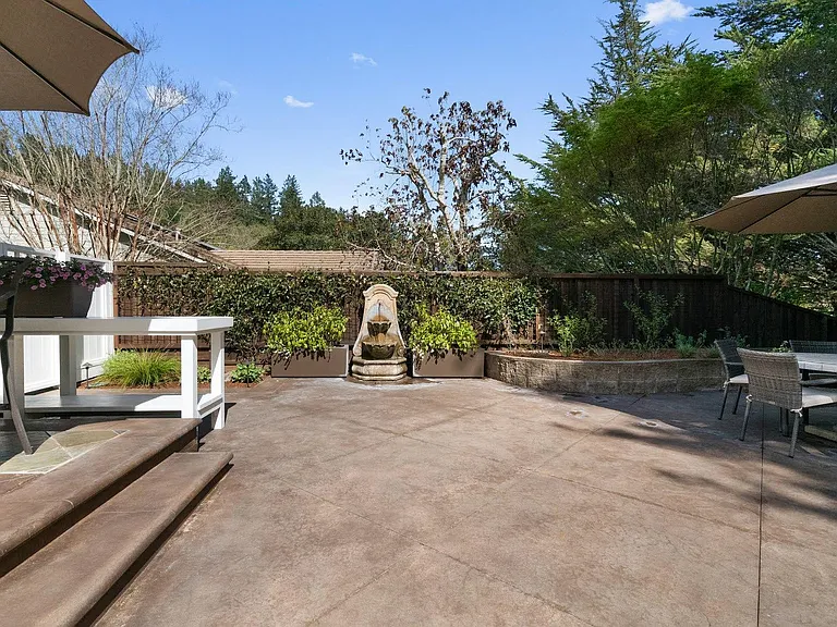448 Silverwood Dr — Photo 20