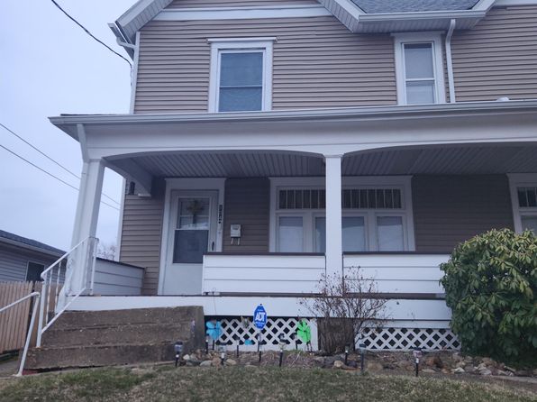 134.5 Harrison Ave SW