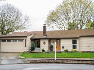 20350 Blaine St, Beaverton, OR 97003