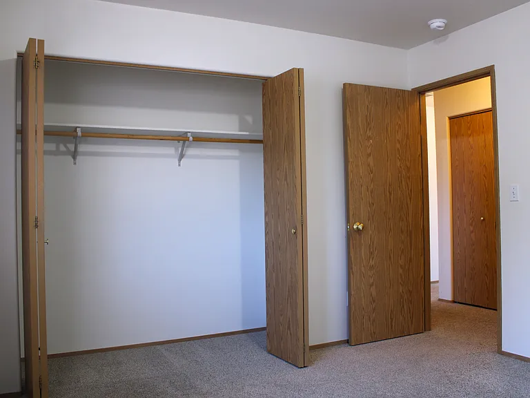 1231 McKittrick St #3 — Photo 14