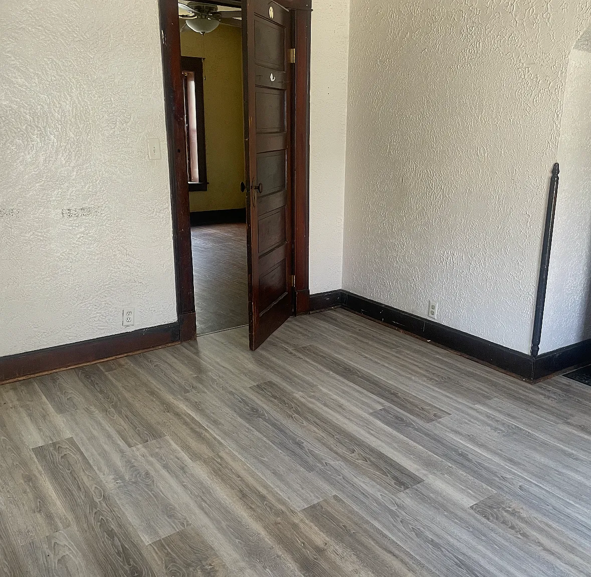 3 bed, 1700 sqft, $1,495 — Photo 2