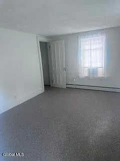 91 Condon Rd #3 — Photo 8