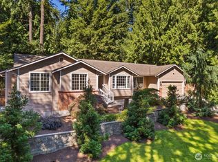 31702 NE 110th St, Carnation, WA