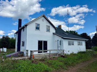 W7480 State Road 39, New Glarus, WI 53574