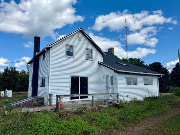 W7480 State Road 39, New Glarus, WI 53574